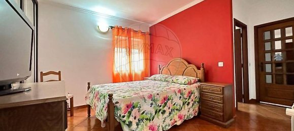 4 bedrooms Apartment in Joane, Portugal No. 21188 7