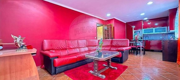 4 bedrooms Apartment in Joane, Portugal No. 21188 5