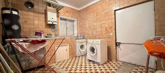 4 bedrooms Apartment in Joane, Portugal No. 21188 15