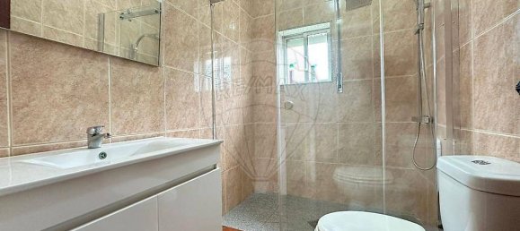 4 bedrooms Apartment in Joane, Portugal No. 21188 6