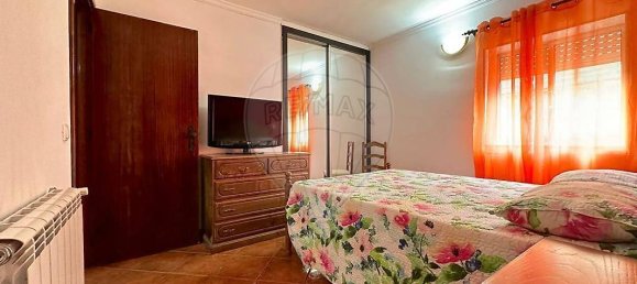 4 bedrooms Apartment in Joane, Portugal No. 21188 8