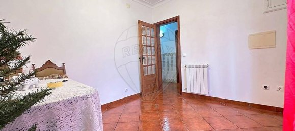 4 bedrooms Apartment in Joane, Portugal No. 21188 14