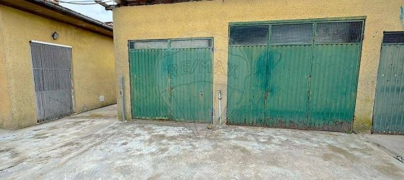 4 bedrooms Apartment in Joane, Portugal No. 21188 16