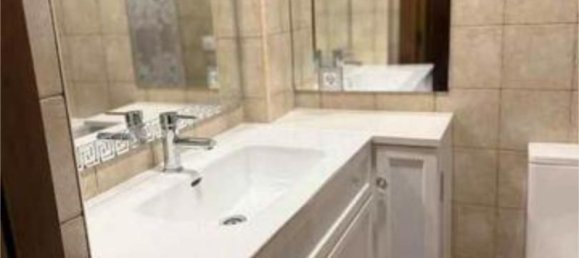 Apartamento de 3 dormitorios en Cádiz, Spain No. 169201 11