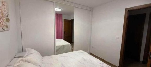 Apartamento de 3 dormitorios en Cádiz, Spain No. 169201 10