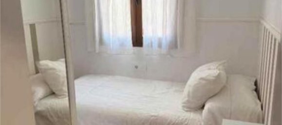 Apartamento de 3 dormitorios en Cádiz, Spain No. 169201 6