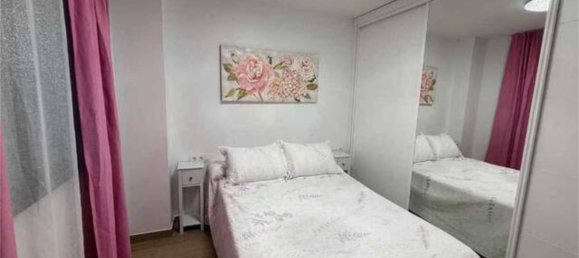 Apartamento de 3 dormitorios en Cádiz, Spain No. 169201 8