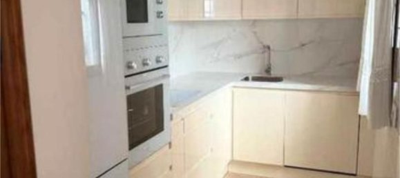 Apartamento de 3 dormitorios en Cádiz, Spain No. 169201 4