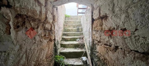 Casa de 4 habitaciónes en Manduria, Italy No. 137599 7