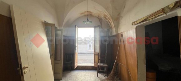 Casa de 4 habitaciónes en Manduria, Italy No. 137599 2