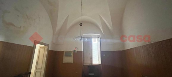 Casa de 4 habitaciónes en Manduria, Italy No. 137599 5