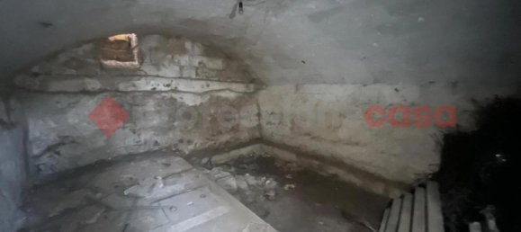 Casa de 4 habitaciónes en Manduria, Italy No. 137599 8