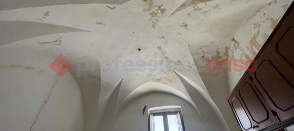 Casa de 4 habitaciónes en Manduria, Italy No. 137599 4