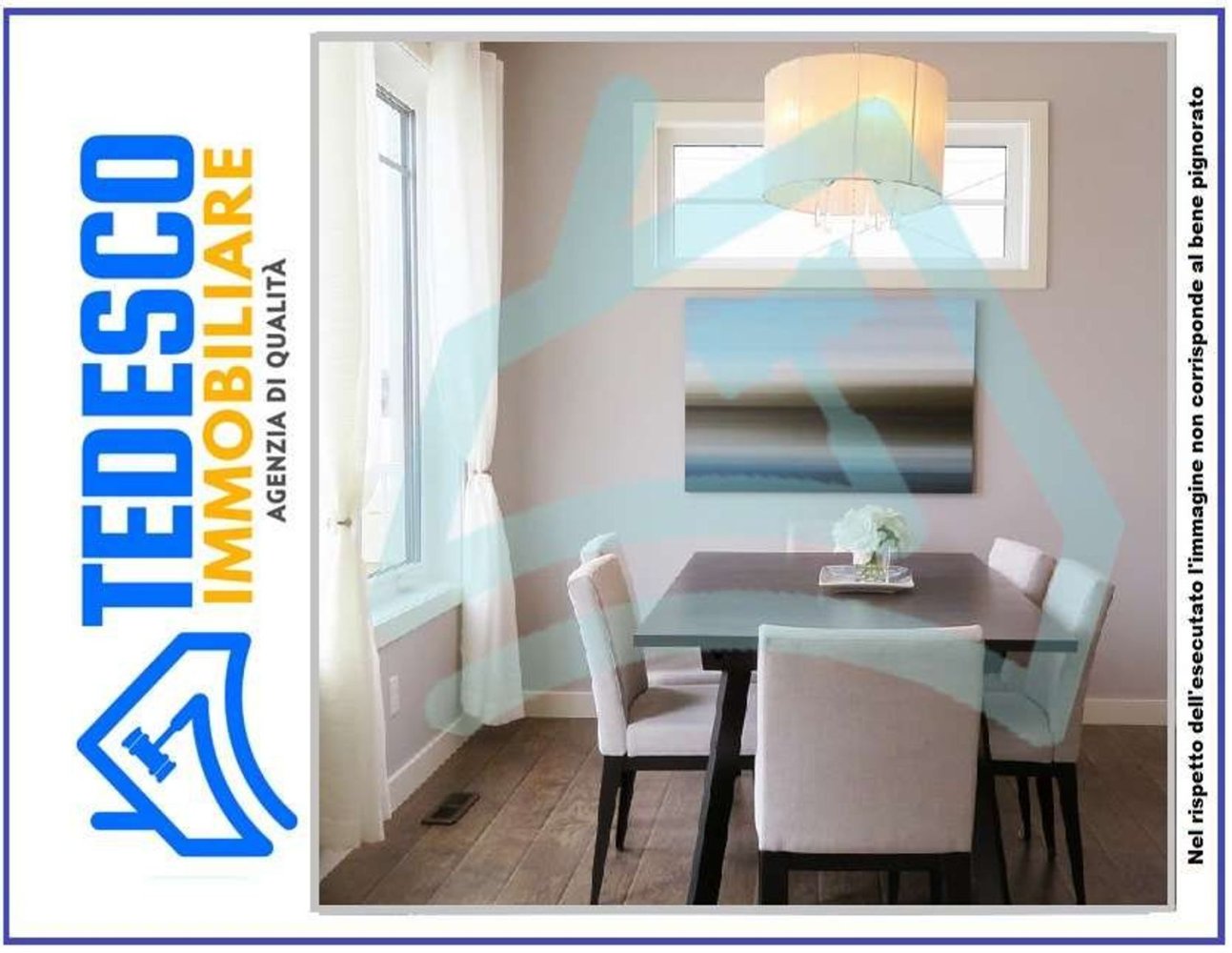 11-Zimmer Haus in Benevento, Italy, Nr. 295629