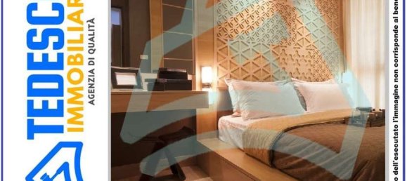 11-Zimmer Haus in Benevento, Italy, Nr. 295629 33