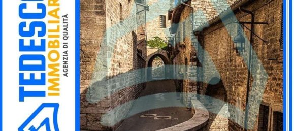 11-Zimmer Haus in Benevento, Italy, Nr. 295629 48