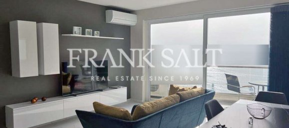 Apartamento de 3 dormitorios en Saint Paul's Bay, Malta No. 7989 4