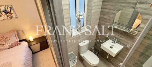 Apartamento de 3 dormitorios en Saint Paul's Bay, Malta No. 7989 16