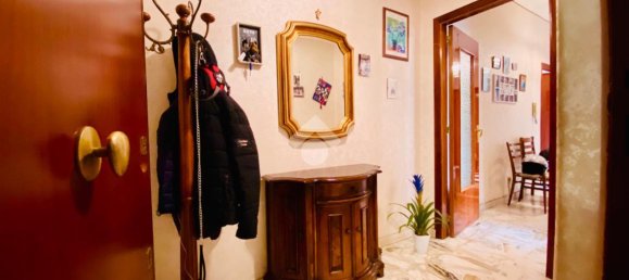 2 rooms Apartment in Catania, Italy No. 129854 3