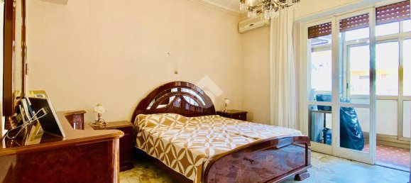 2 rooms Apartment in Catania, Italy No. 129854 23