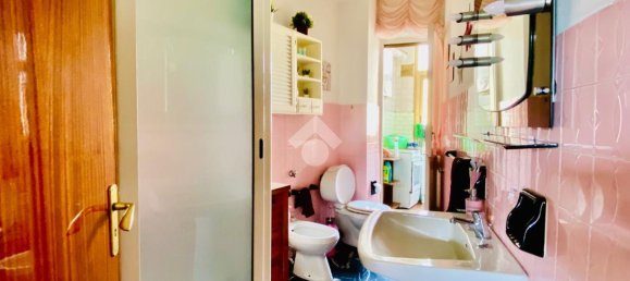 2 rooms Apartment in Catania, Italy No. 129854 16