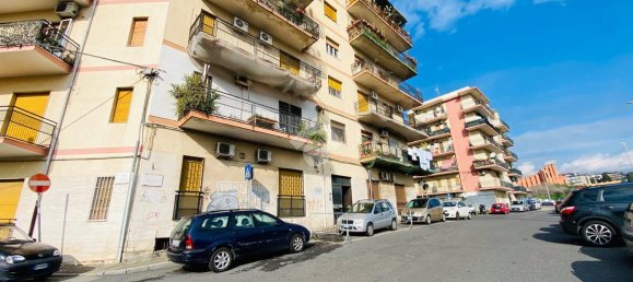 2 rooms Apartment in Catania, Italy No. 129854 18