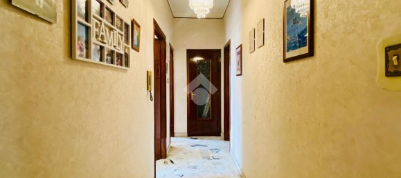 2 rooms Apartment in Catania, Italy No. 129854 22