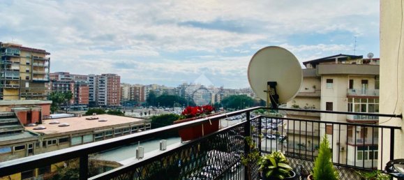 2 rooms Apartment in Catania, Italy No. 129854 9