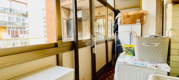 2 rooms Apartment in Catania, Italy No. 129854 14