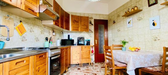 2 rooms Apartment in Catania, Italy No. 129854 28