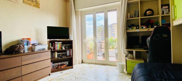 2 rooms Apartment in Catania, Italy No. 129854 26
