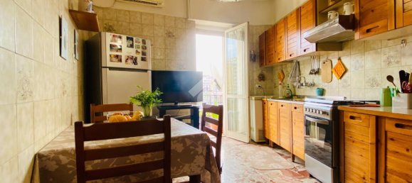 2 rooms Apartment in Catania, Italy No. 129854 5