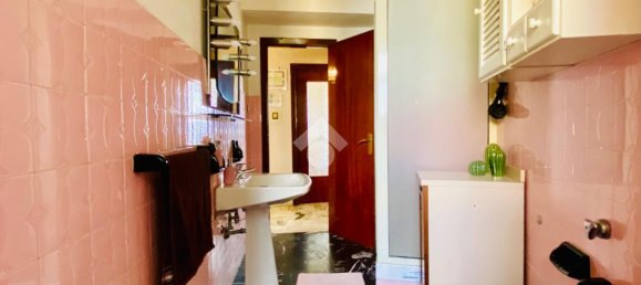 2 rooms Apartment in Catania, Italy No. 129854 15