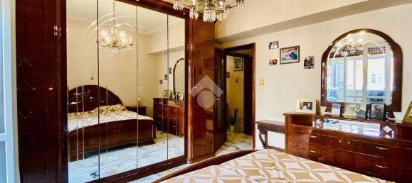 2 rooms Apartment in Catania, Italy No. 129854 24