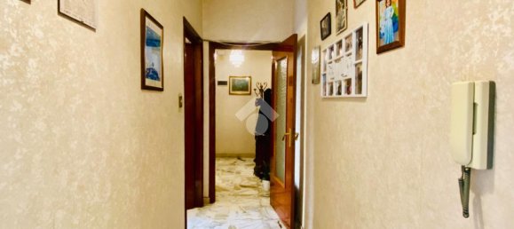 2 rooms Apartment in Catania, Italy No. 129854 4
