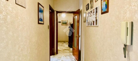 2 rooms Apartment in Catania, Italy No. 129854 21