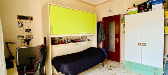 2 rooms Apartment in Catania, Italy No. 129854 25