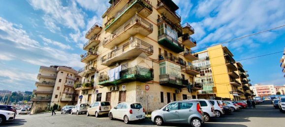 2 rooms Apartment in Catania, Italy No. 129854 17