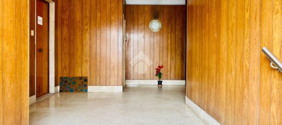 2 rooms Apartment in Catania, Italy No. 129854 19