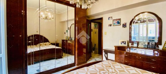 2 rooms Apartment in Catania, Italy No. 129854 13