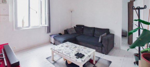 Apartamento T1 em Nanterre, France N.º 177329 19