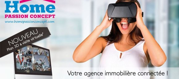 Apartamento T1 em Nanterre, France N.º 177329 17