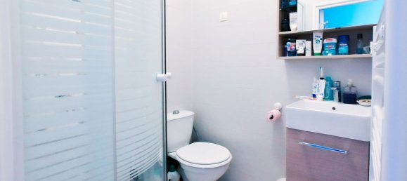 Apartamento T1 em Nanterre, France N.º 177329 10