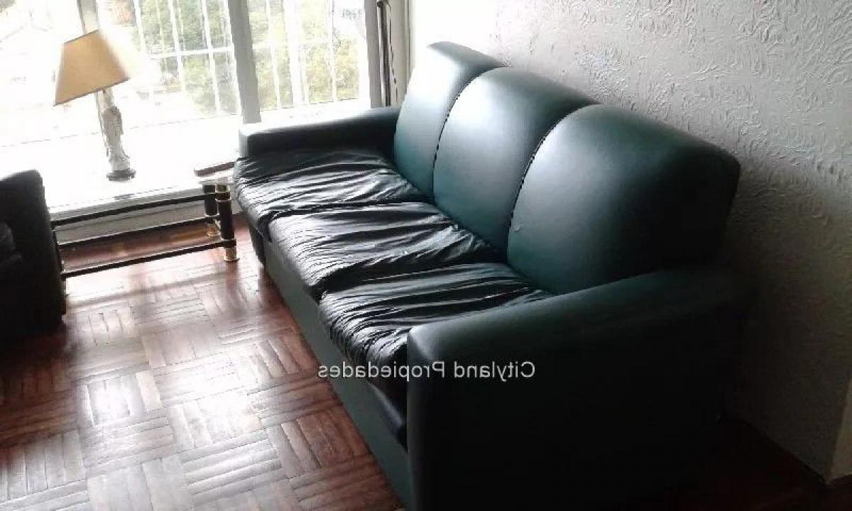 2 Schlafzimmer Wohnung in Montevideo, Uruguay, Nr. 8636