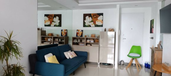 Bungalow de 2 dormitorios en Ciudad Quesada, Spain No. 285453 9