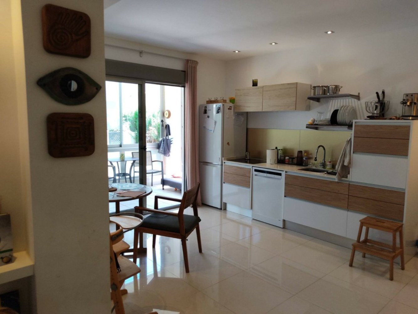 2 غرف نوم بنغالو في Ciudad Quesada, Spain رقم 285453