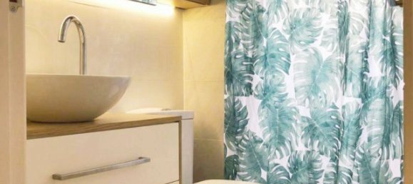 Bungalow de 2 dormitorios en Ciudad Quesada, Spain No. 285453 4