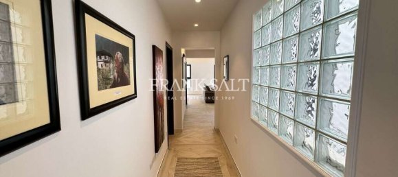 2 غرف نوم شقة في Sliema, Malta رقم 4897 8