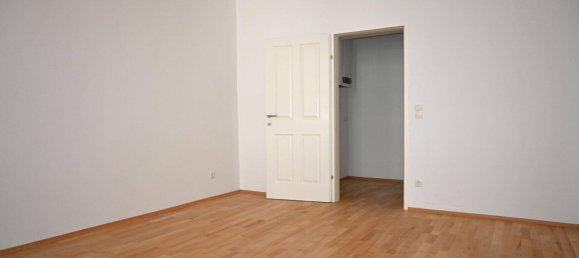 3 rooms Apartment in Vienna, Austria No. 257611 2