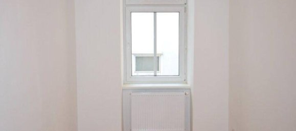 3 rooms Apartment in Vienna, Austria No. 257611 5